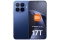 Xiaomi 17T Pro 512GB Blue 6.6 EU 5G (12GB) Android
