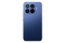 Xiaomi 17T Pro 512GB Blue 6.6 EU 5G (12GB) Android