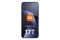 Xiaomi 17T Pro 512GB Blue 6.6 EU 5G (12GB) Android