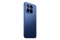 Xiaomi 17T Pro 512GB Blue 6.6 EU 5G (12GB) Android