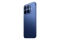 Xiaomi 17T Pro 512GB Blue 6.6 EU 5G (12GB) Android