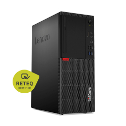 Lenovo ThinkCentre M720T Tower...