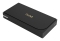 ASUS Switch PQG-U1080 8-Port 2.5G + 2-Port 10G SFP+Switch