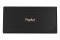 ASUS Switch PQG-U1080 8-Port 2.5G + 2-Port 10G SFP+Switch