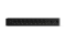 ASUS Switch PQG-U1080 8-Port 2.5G + 2-Port 10G SFP+Switch