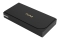 ASUS Switch PQG-U1080 8-Port 2.5G + 2-Port 10G SFP+Switch