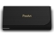 ASUS Switch PQG-U1080 8-Port 2.5G + 2-Port 10G SFP+Switch