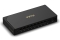 ASUS Switch PQG-U1080 8-Port 2.5G + 2-Port 10G SFP+Switch