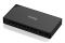 ASUS Switch PQG-U1080 8-Port 2.5G + 2-Port 10G SFP+Switch