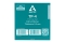 ARCTIC Thermal Pad TP-4 100*100 mm (0,5mm)