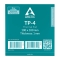 ARCTIC Thermal Pad TP-4 100*100 mm (1,0mm)