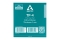 ARCTIC Thermal Pad TP-4 100*100 mm (1,0mm)