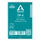 ARCTIC Thermal Pad TP-4 120*20mm (0,5mm) 4erPack