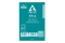 ARCTIC Thermal Pad TP-4 120*20mm (0,5mm) 4erPack