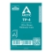ARCTIC Thermal Pad TP-4 120*20mm (1,0mm) 4erPack