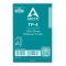 ARCTIC Thermal Pad TP-4 120*20mm (1,5mm) 4erPack