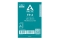 ARCTIC Thermal Pad TP-4 120*20mm (1,5mm) 4erPack
