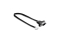 DELOCK Serielles Anschlusskabel RS-232 D-Sub 9Pin St > Bu