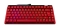 ASUS TASTATUR ROG FALCHION ACE 75 HE RED
