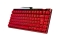 ASUS TASTATUR ROG FALCHION ACE 75 HE RED