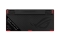 ASUS TASTATUR ROG FALCHION ACE 75 HE RED