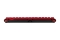ASUS TASTATUR ROG FALCHION ACE 75 HE RED