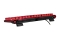 ASUS TASTATUR ROG FALCHION ACE 75 HE RED