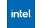 Intel WiFi Netzwerkadapter M.2 2230 WiFi 6 BT5.2 AX201