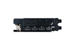 Powercolor Radeon RX9070GRE Hellhound 12GB GDDR6