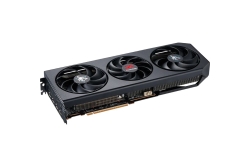 Powercolor Radeon RX9070GRE Hellhound 12GB GDDR6
