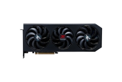 Powercolor Radeon RX9070GRE Hellhound 12GB GDDR6