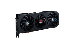 Powercolor Radeon RX9070GRE Hellhound 12GB GDDR6
