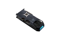 Powercolor Radeon RX9070GRE Hellhound 12GB GDDR6