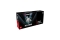Powercolor Radeon RX9070GRE Hellhound 12GB GDDR6