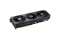 Powercolor Radeon RX9070GRE Hellhound 12GB GDDR6