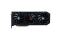 Powercolor Radeon RX9070GRE Hellhound 12GB GDDR6
