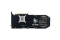 Powercolor Radeon RX9070GRE Hellhound 12GB GDDR6