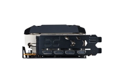 Powercolor Radeon RX9070GRE Red Devil 12GB GDDR6
