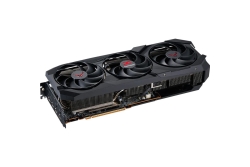 Powercolor Radeon RX9070GRE Red Devil 12GB GDDR6