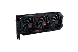 Powercolor Radeon RX9070GRE Red Devil 12GB GDDR6