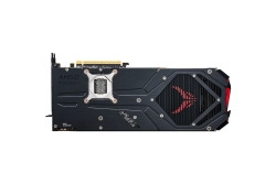 Powercolor Radeon RX9070GRE Red Devil 12GB GDDR6