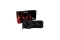 Powercolor Radeon RX9070GRE Red Devil 12GB GDDR6
