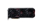 Powercolor Radeon RX9070GRE Red Devil 12GB GDDR6