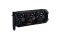 Powercolor Radeon RX9070GRE Red Devil 12GB GDDR6