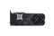 Powercolor Radeon RX9070GRE Red Devil 12GB GDDR6