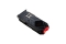 Powercolor Radeon RX9070GRE Red Devil 12GB GDDR6