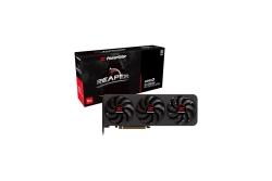 Powercolor Radeon RX9070GRE Reaper 12GB GDDR6