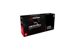 Powercolor Radeon RX9070GRE Reaper 12GB GDDR6