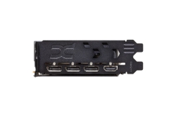 Powercolor Radeon RX9070GRE Reaper 12GB GDDR6