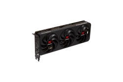 Powercolor Radeon RX9070GRE Reaper 12GB GDDR6